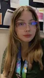 Natalia Mardones